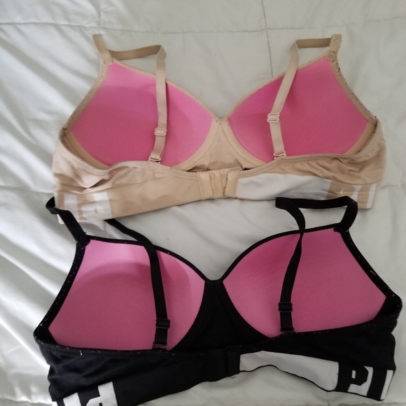 ***SOLD*** - Picture 2 of 4